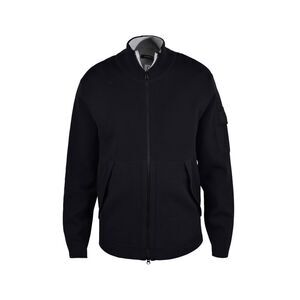 C.P. Company Men Vest
